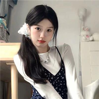 预支未来
