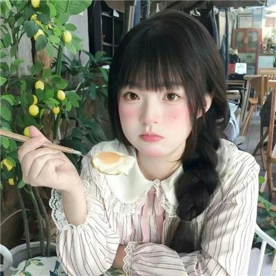 扫兴者第二季