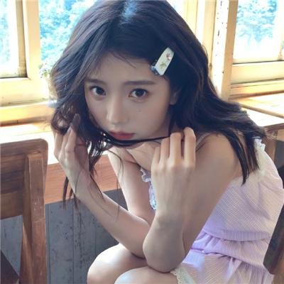 流人第二季