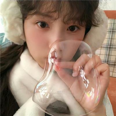 快活林