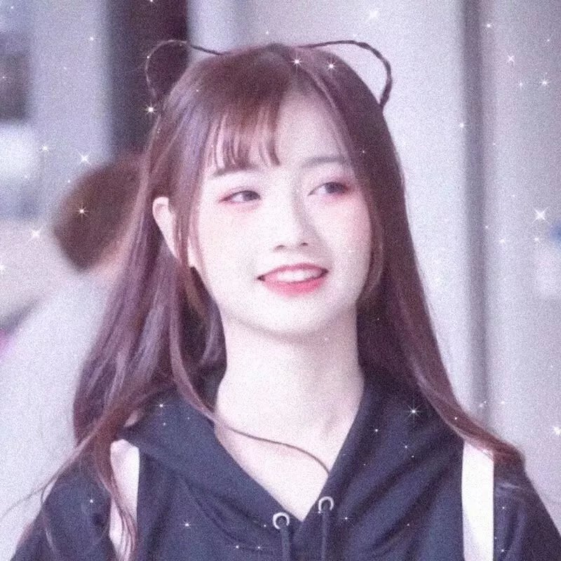 爱封了