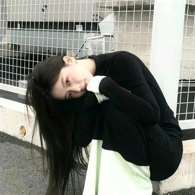 爱爱后当机