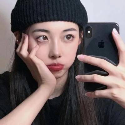 同是天涯沦落人