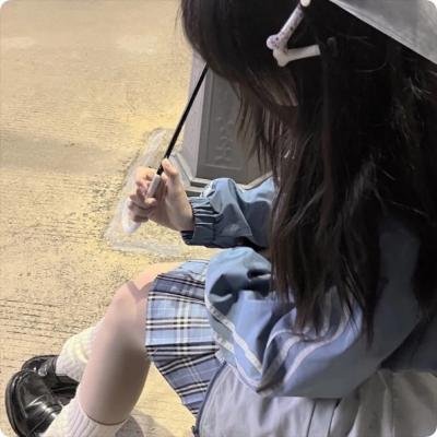 永不退缩：决不放弃