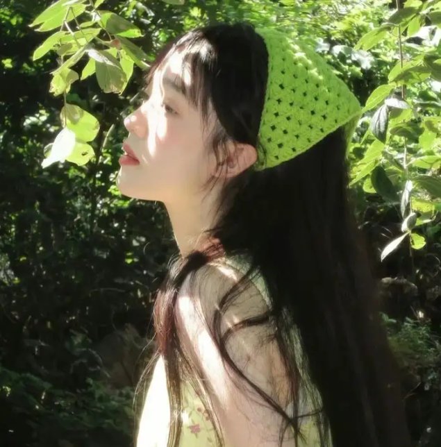 侦探米娜