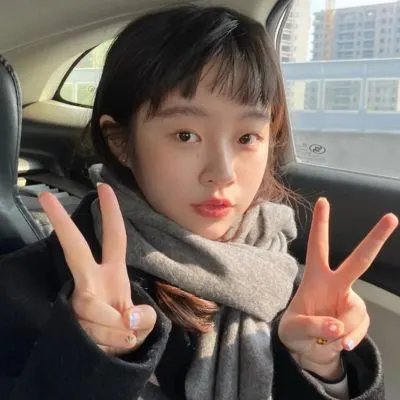 月正当中