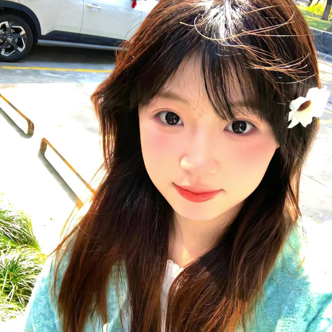 爱情狂想曲
