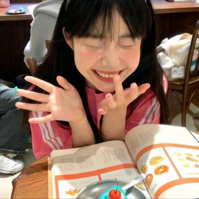 女侠卖人头