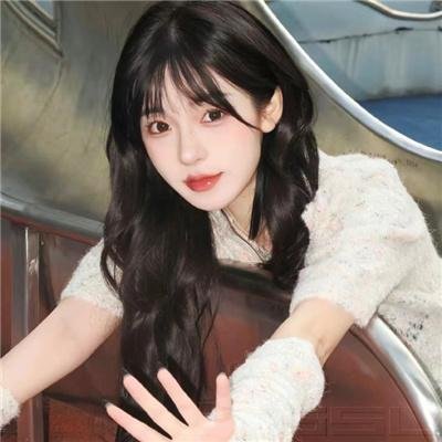 杜拉拉追婚记