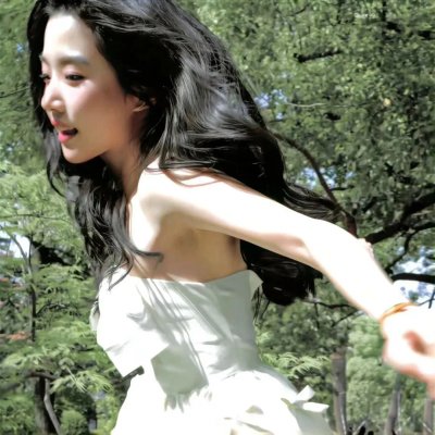 一丈红粤语