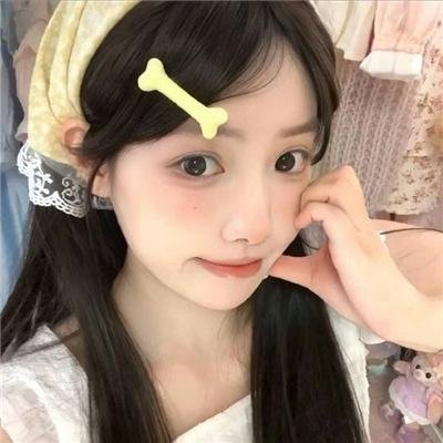 流麻沟十五号