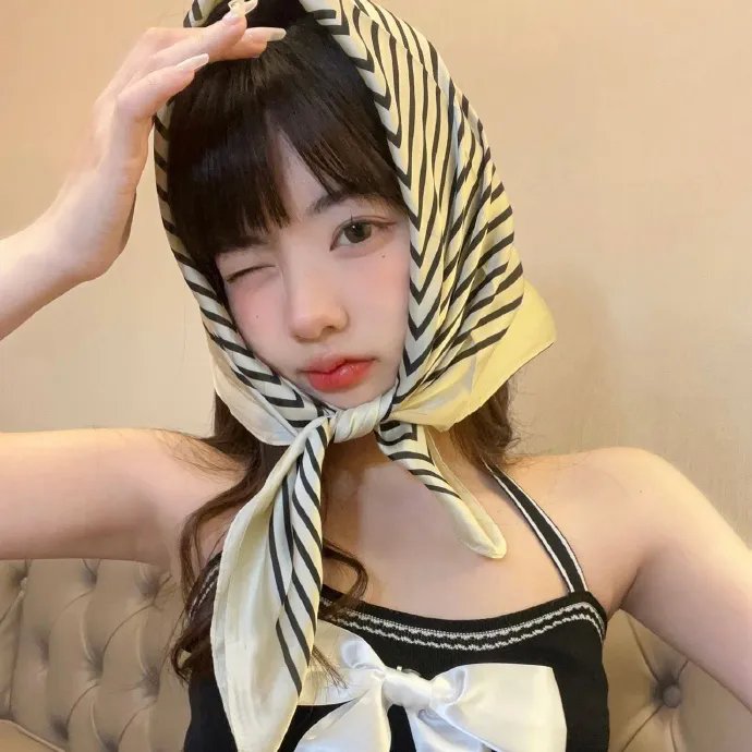 纽约我爱你