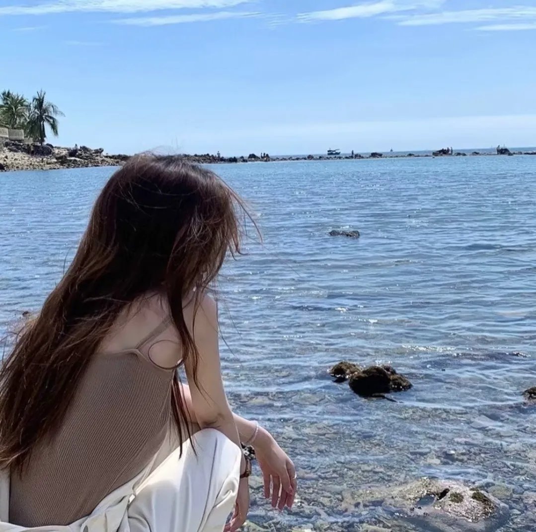 血色玫瑰2之女子别动队